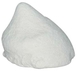 Cascarilla cubana