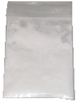 Cascarilla cubana