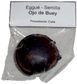 Eggue - Ojo de Buey