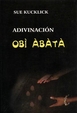 Adivinación Obì Àbàtà